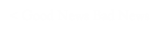 Good News Bad News